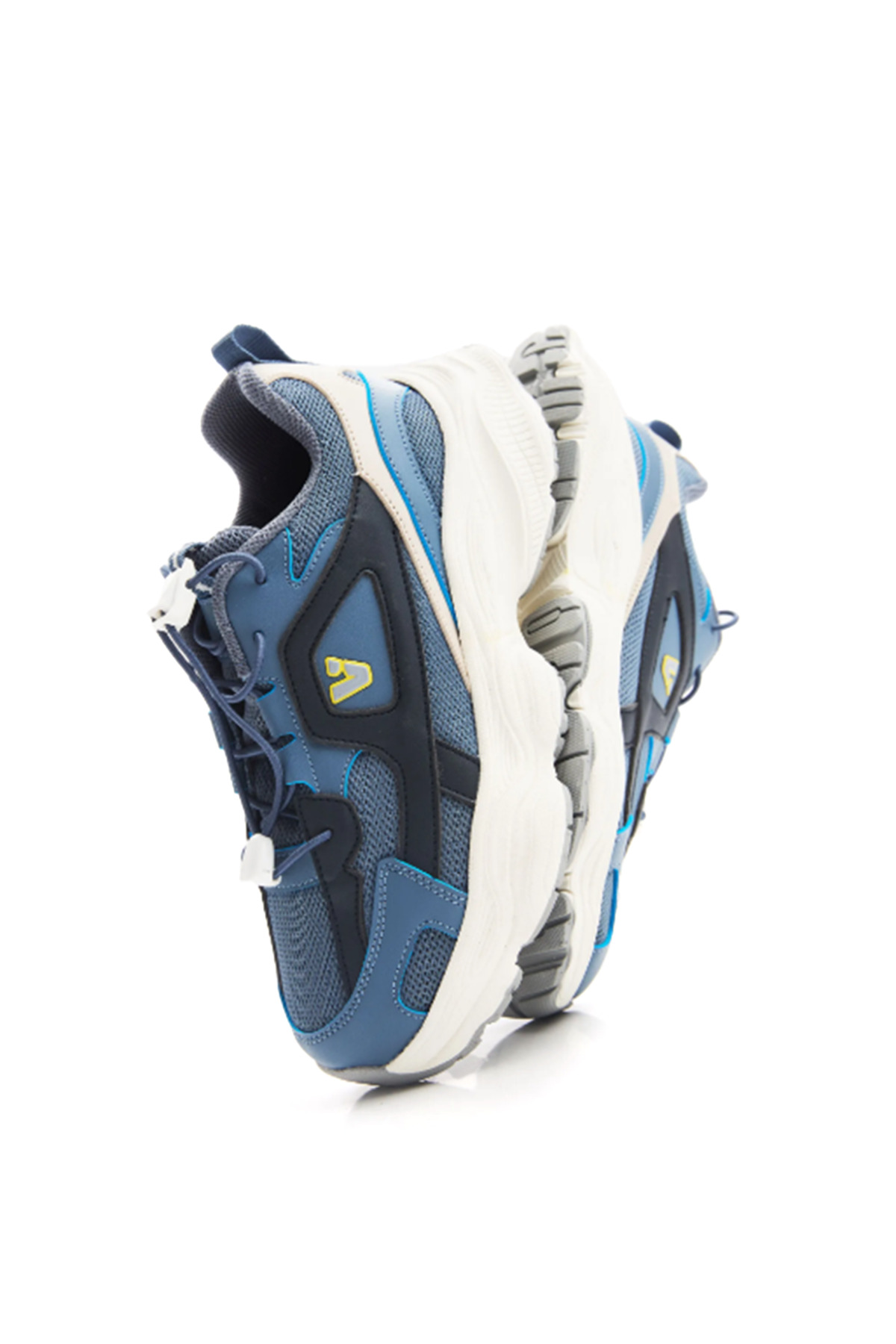 Coffee Spor Ayakkabı Erkek Çocuk Spor Ayakkabı / Beden : 34 / Cinsiyet : Erkek