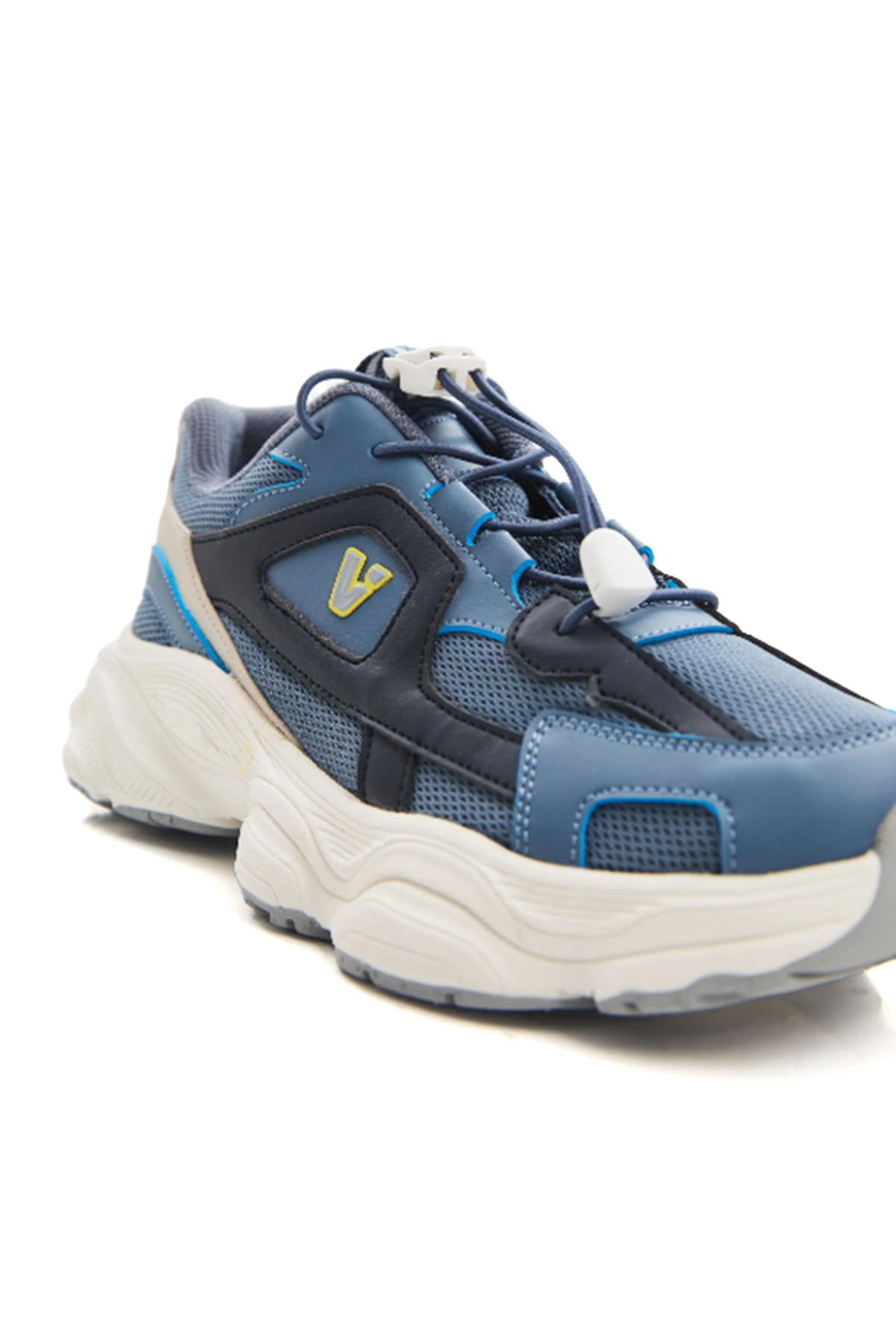 Coffee Spor Ayakkabı Erkek Çocuk Spor Ayakkabı / Beden : 32 / Cinsiyet : Erkek