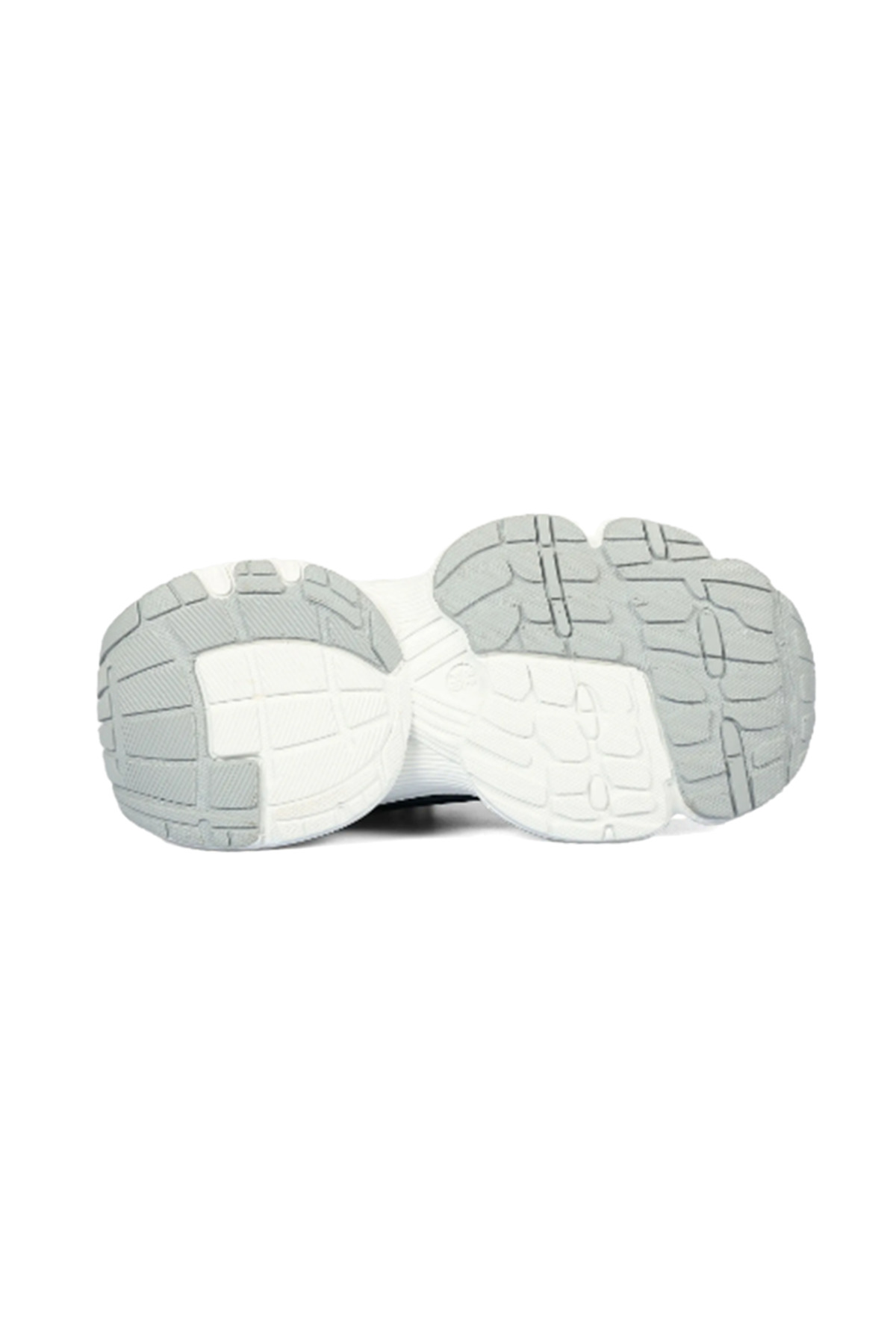 Coffee Spor Ayakkabı Erkek Çocuk Spor Ayakkabı / Beden : 34 / Cinsiyet : Erkek