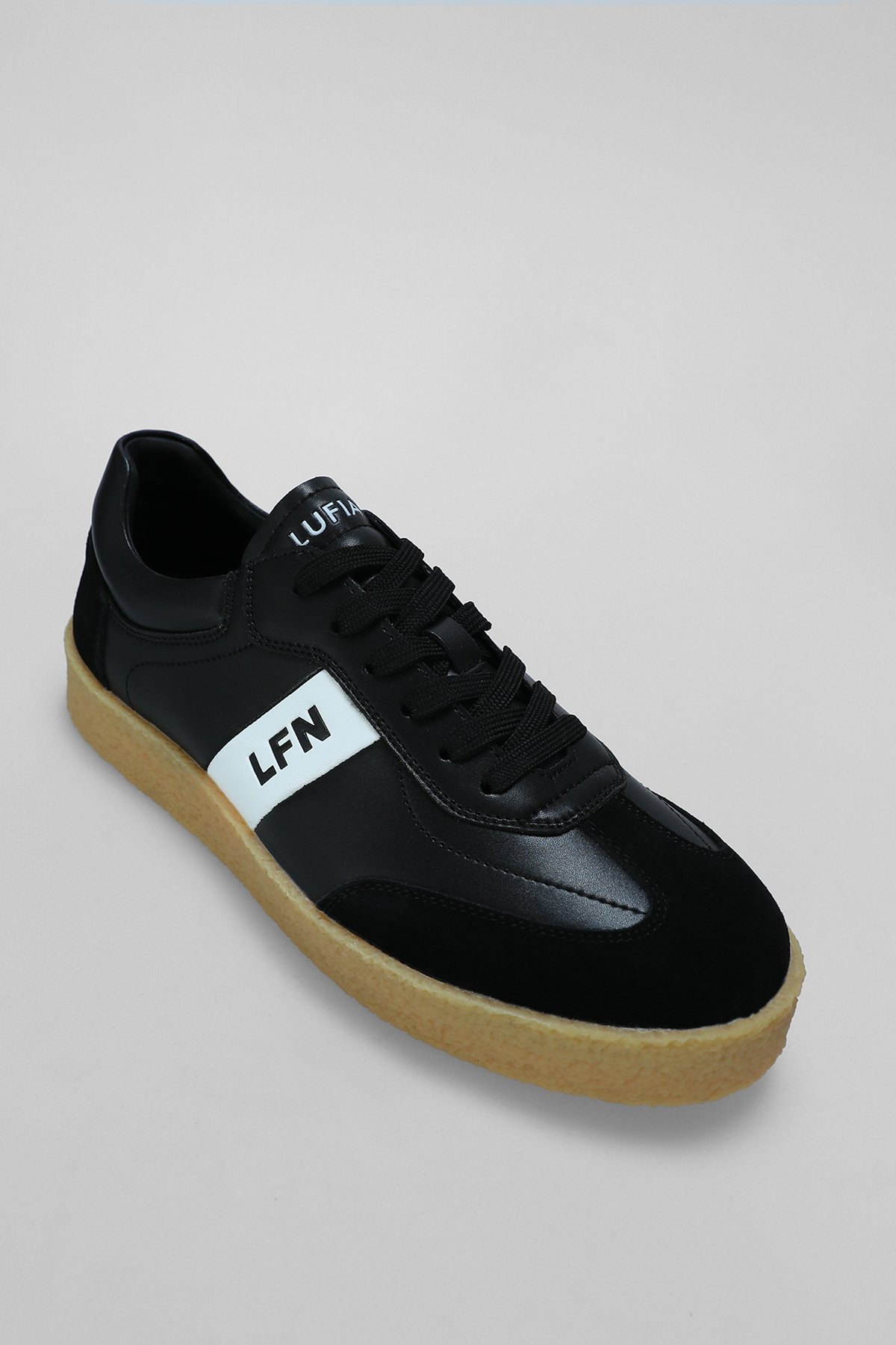 LUFİAN Jonat Erkek Sneaker Ayakkabı 30208 / Beden : 43 / Cinsiyet : Erkek