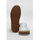 121230024 Alexis Unisex Sneaker Ayakkabı BEYAZ / Beden : 37 / Cinsiyet : Unisex