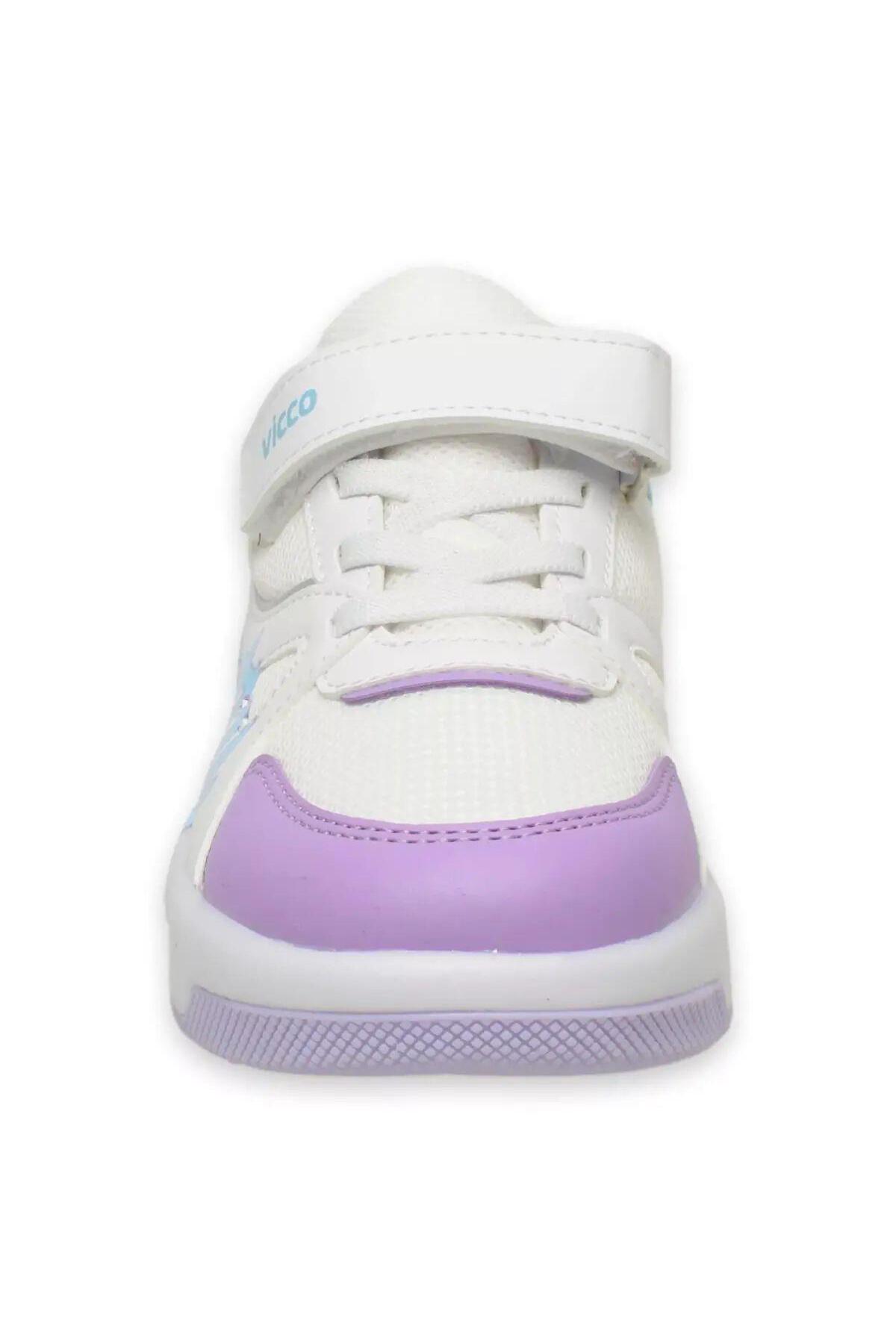 Patik Işıklı Phylon Spor Ayakkabı / Beden : 29 / Cinsiyet : Unisex