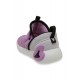 346.p24y.162 Tess Patik Phylon Lila Çocuk Spor Ayakkabı / Beden : 30 / Cinsiyet : Unisex