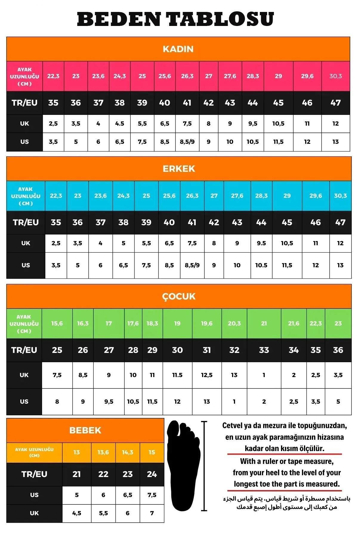 346.P25Y.160 Pembe Number Işıklı Kız Çocuk Ayakkabı / Beden : 29 / Cinsiyet : Kadın / Kız