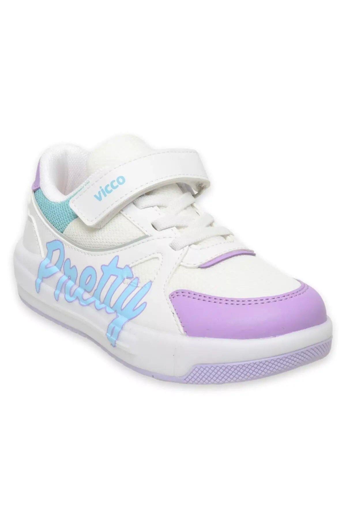 Patik Işıklı Phylon Spor Ayakkabı / Beden : 31 / Cinsiyet : Unisex