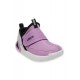 346.p24y.162 Tess Patik Phylon Lila Çocuk Spor Ayakkabı / Beden : 28 / Cinsiyet : Unisex