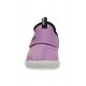 346.p24y.162 Tess Patik Phylon Lila Çocuk Spor Ayakkabı / Beden : 28 / Cinsiyet : Unisex
