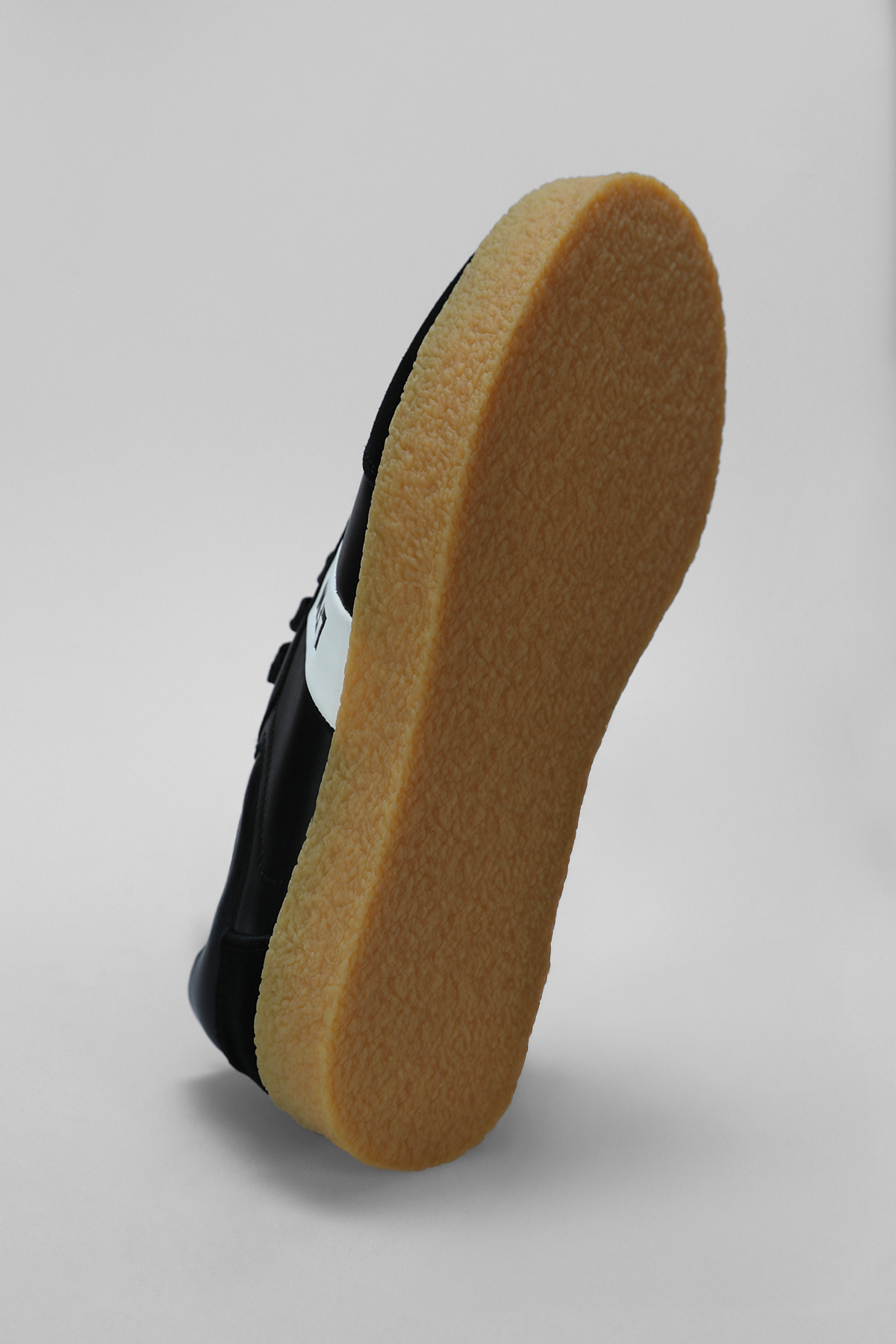 LUFİAN Jonat Erkek Sneaker Ayakkabı 30208 / Beden : 44 / Cinsiyet : Erkek