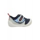 950.e24y166 Uki Ilk Adım Lacivert Çocuk Spor Ayakkabı / Beden : 23 / Cinsiyet : Unisex