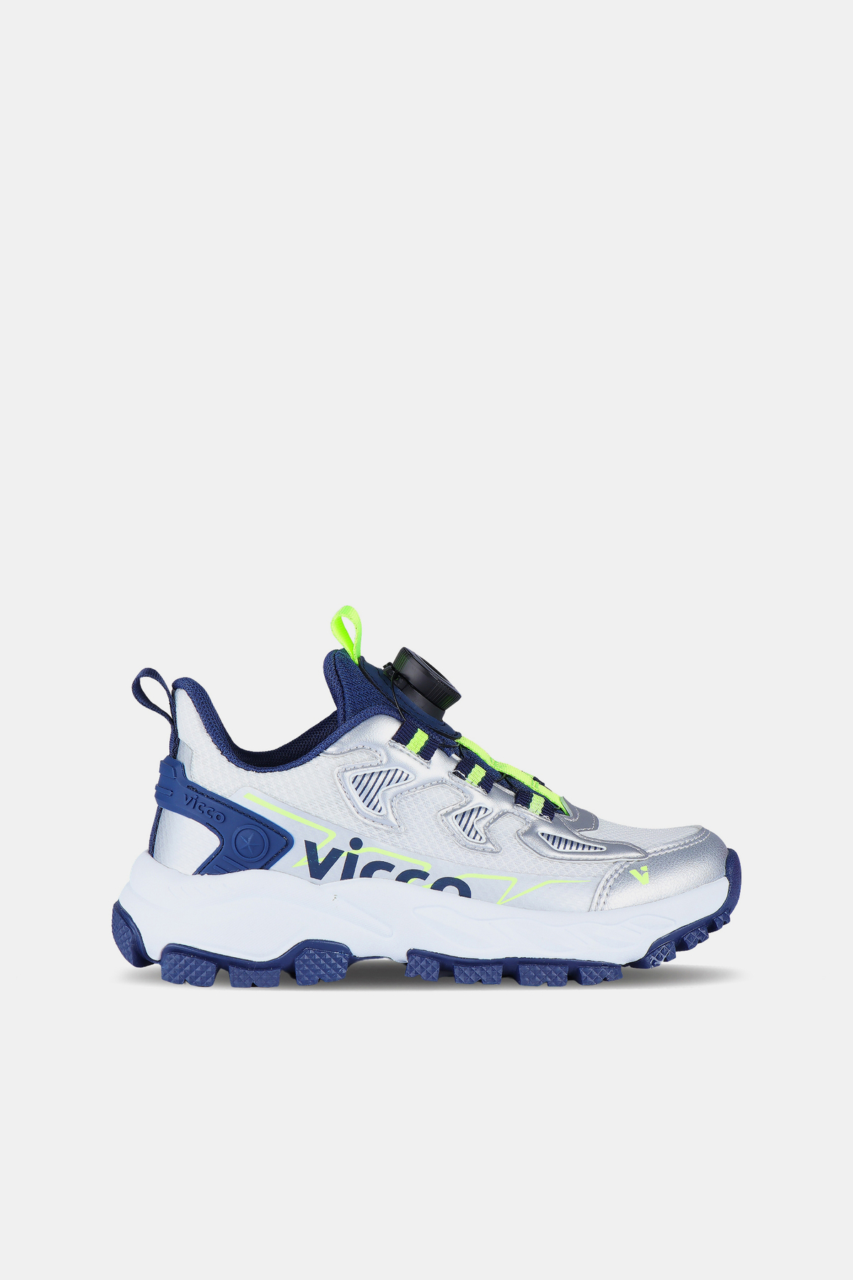 Bard Hafif Erkek Çocuk Gri Outdoor / Beden : 32 / Cinsiyet : Erkek