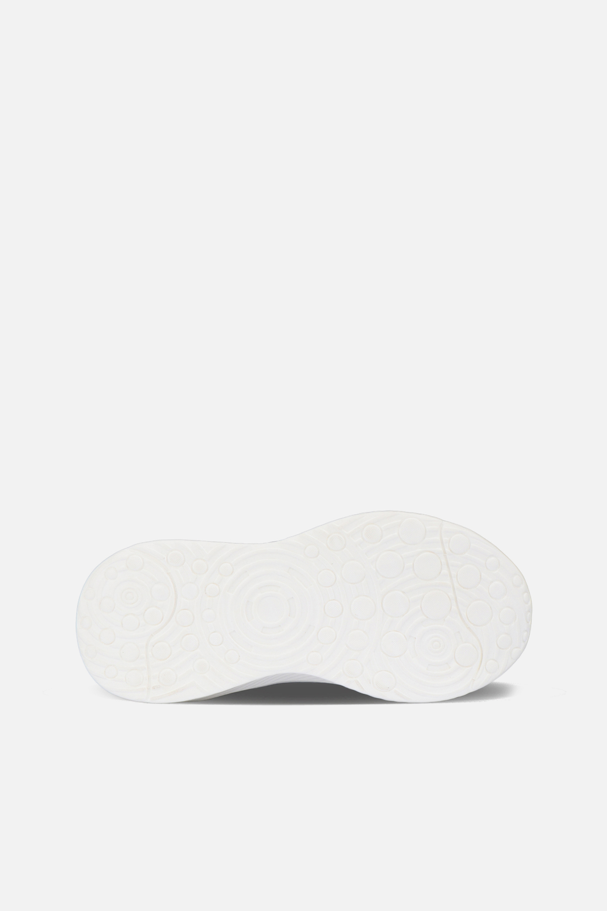 Yancy Hafif Erkek Okul Öncesi Siyah/saks Mavi Spor Ayakkabı / Beden : 31 / Cinsiyet : Kadın / Kız