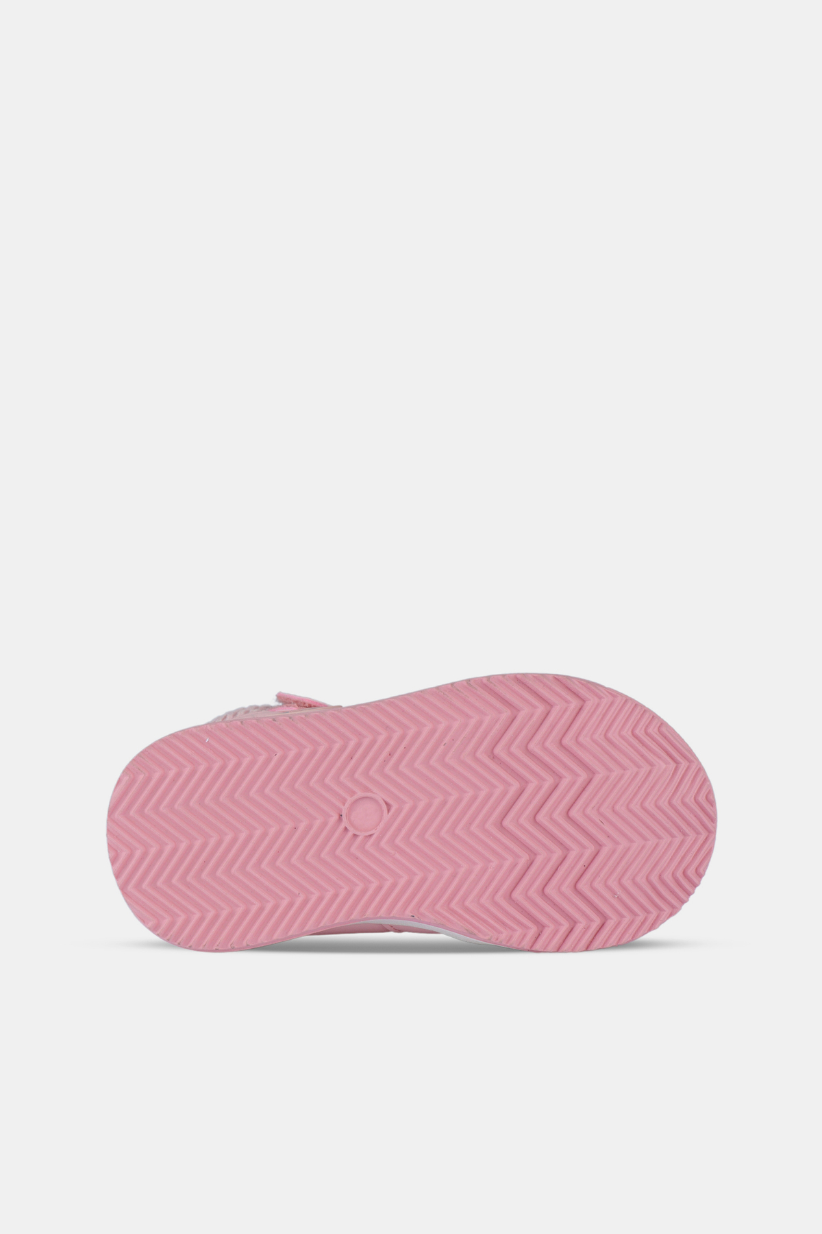 Hippi Basic Kız Okul Öncesi Pudra Bot / Beden : 30 / Cinsiyet : Kadın / Kız