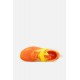 Lance Hafif Unisex Çocuk Orange Spor Ayakkabı / Beden : 35 / Cinsiyet : Unisex
