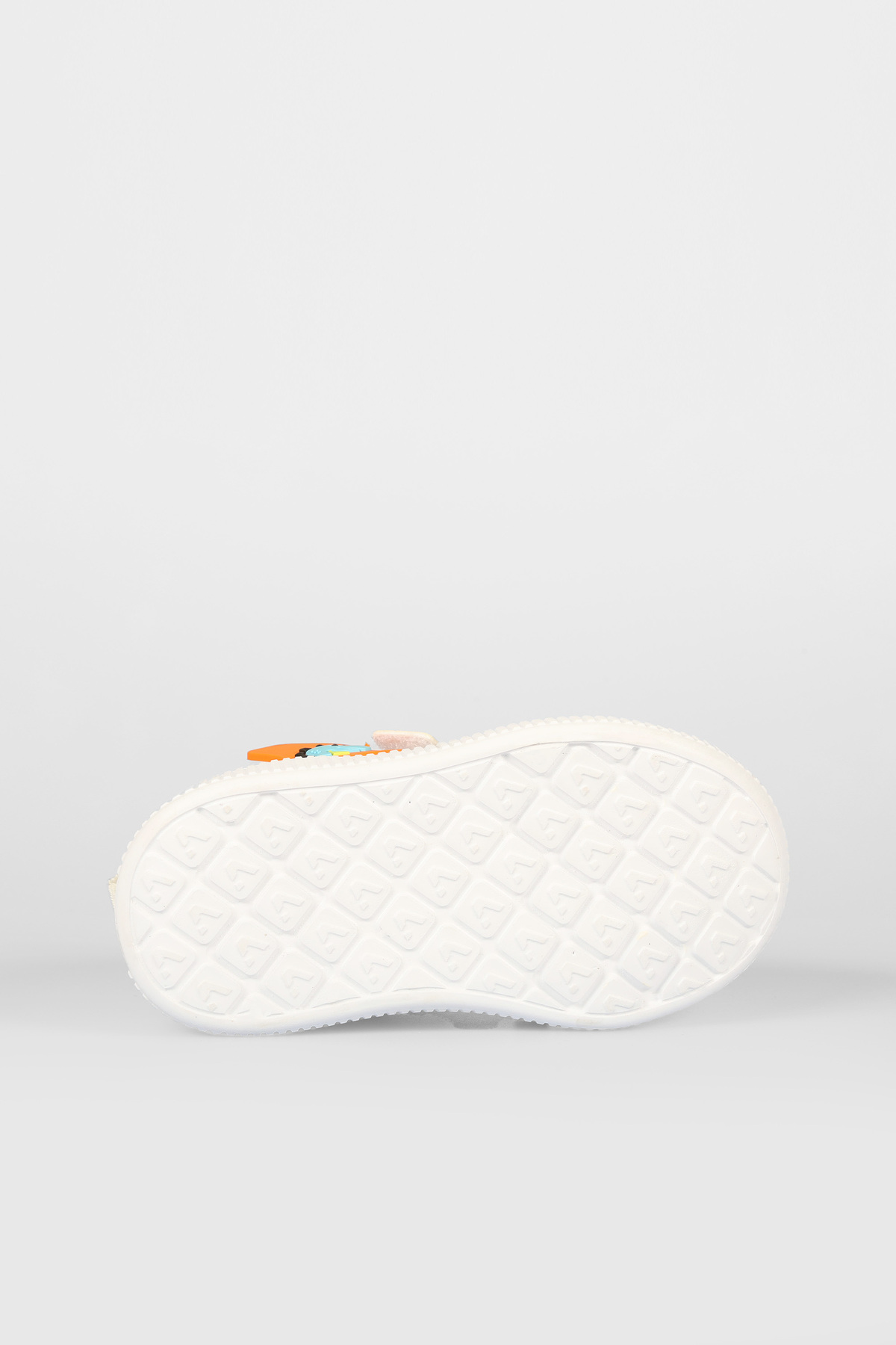 Snoop Baskılı Erkek Okul Öncesi Lacivert Günlük Ayakkabı / Beden : 27 / Cinsiyet : Erkek