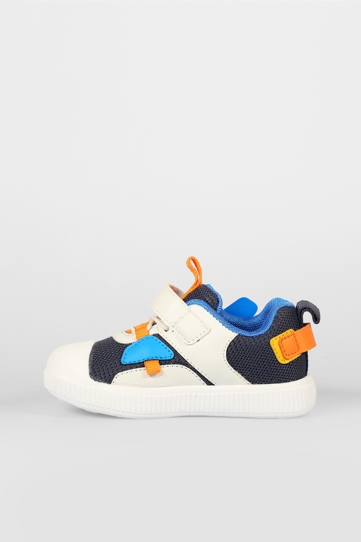 Snoop Baskılı Erkek Okul Öncesi Lacivert Günlük Ayakkabı / Beden : 30 / Cinsiyet : Erkek