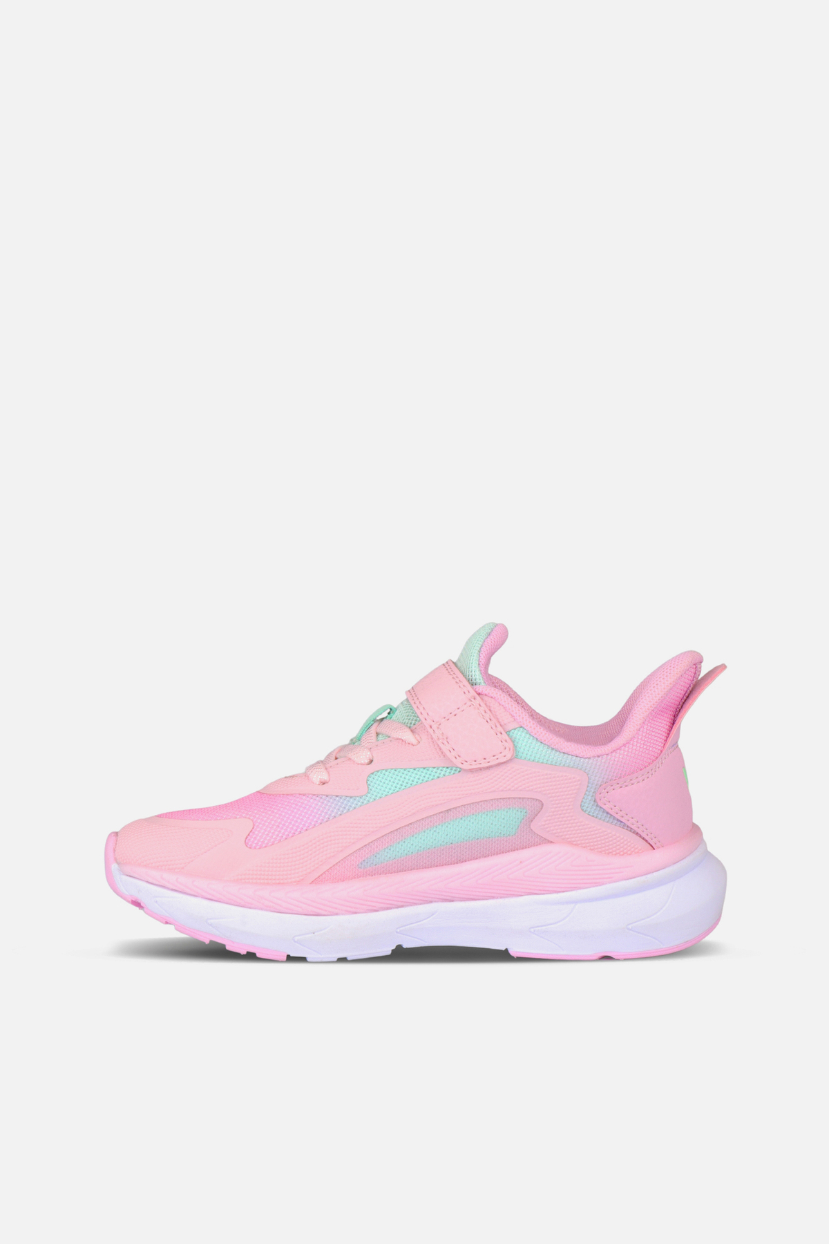 Clove Basic Kız Okul Öncesi Pembe Sneaker / Beden : 28 / Cinsiyet : Kadın / Kız