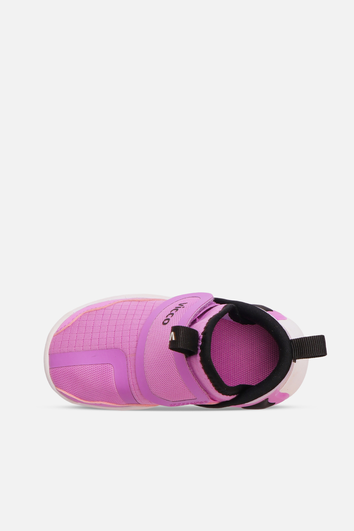 Tess Hafif Kız Okul Öncesi Lila Sneaker / Beden : 26 / Cinsiyet : Kadın / Kız