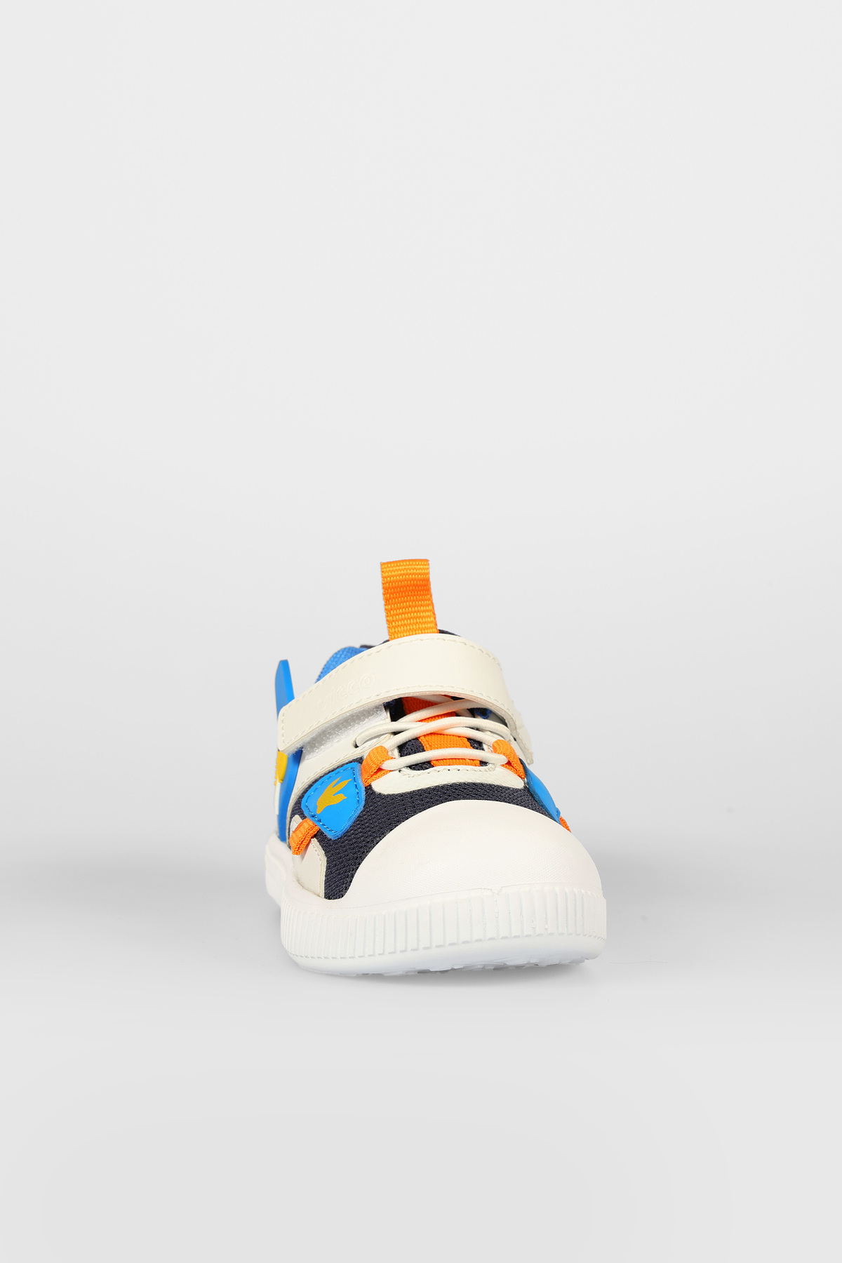 Snoop Baskılı Erkek Okul Öncesi Lacivert Günlük Ayakkabı / Beden : 26 / Cinsiyet : Erkek