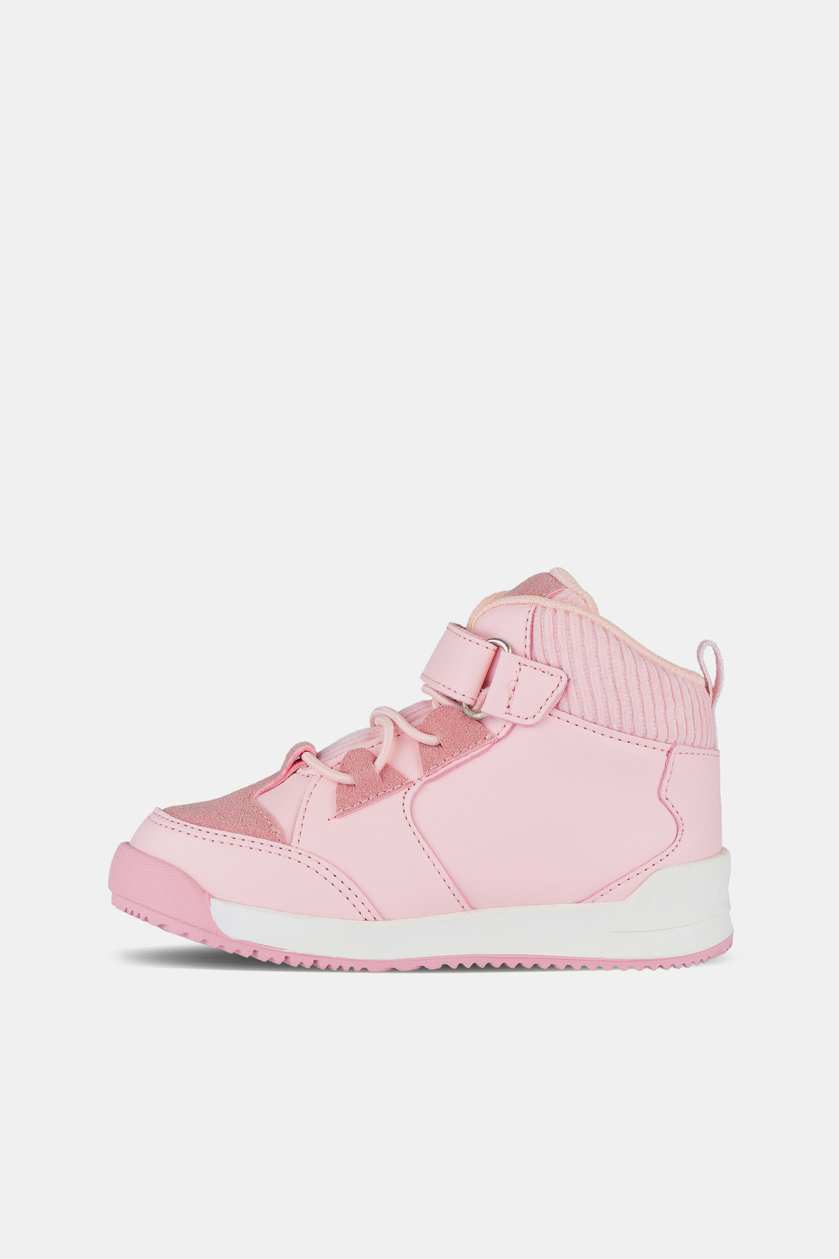 Hippi Basic Kız Okul Öncesi Pudra Bot / Beden : 29 / Cinsiyet : Kadın / Kız