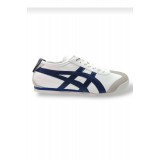 Comfort Casual Unisex Sneaker E-Tayger Ayakkabı / Beden : 36 / Cinsiyet : Unisex