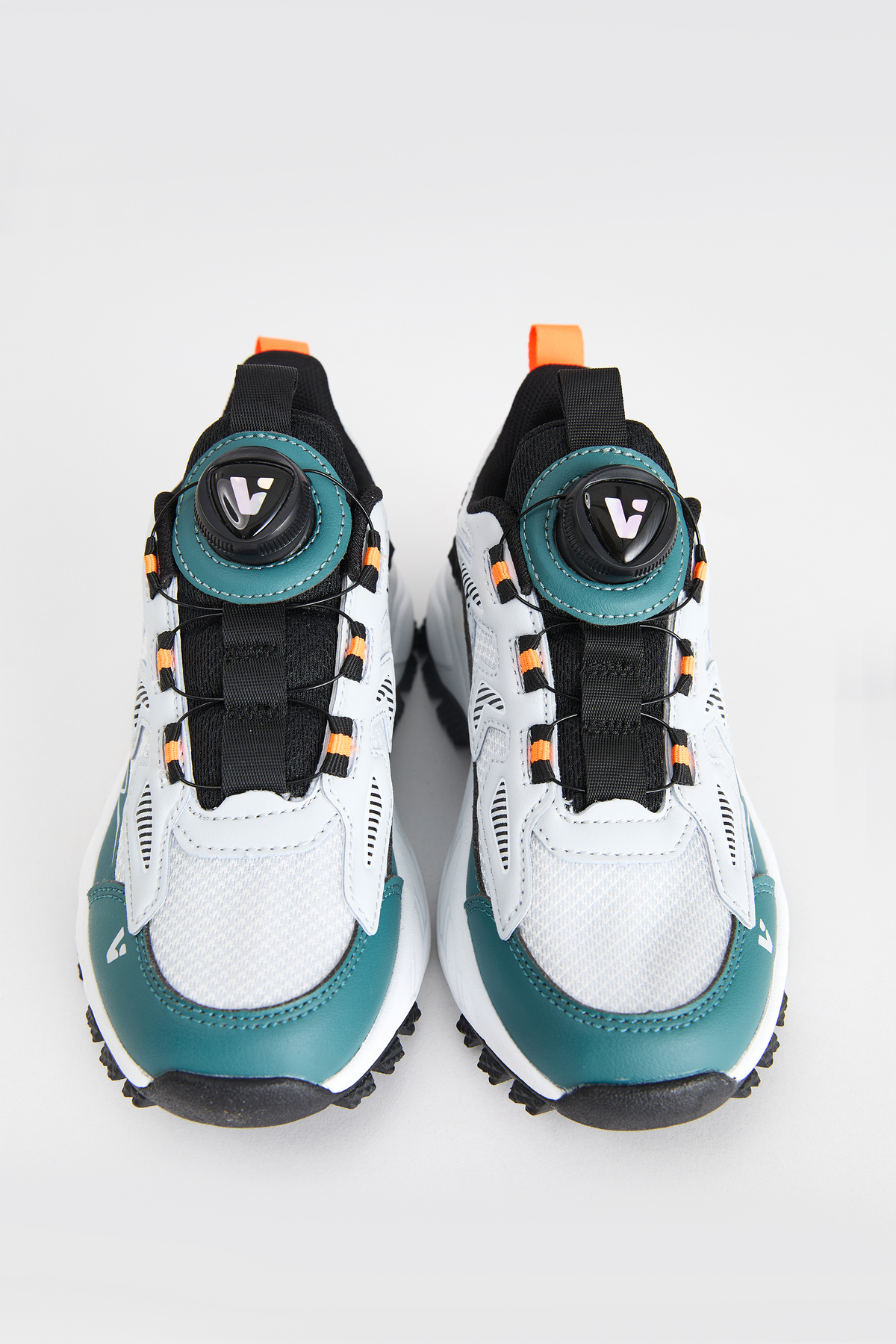 Bard Hafif Unisex Çocuk Yeşil Outdoor / Beden : 35 / Cinsiyet : Erkek