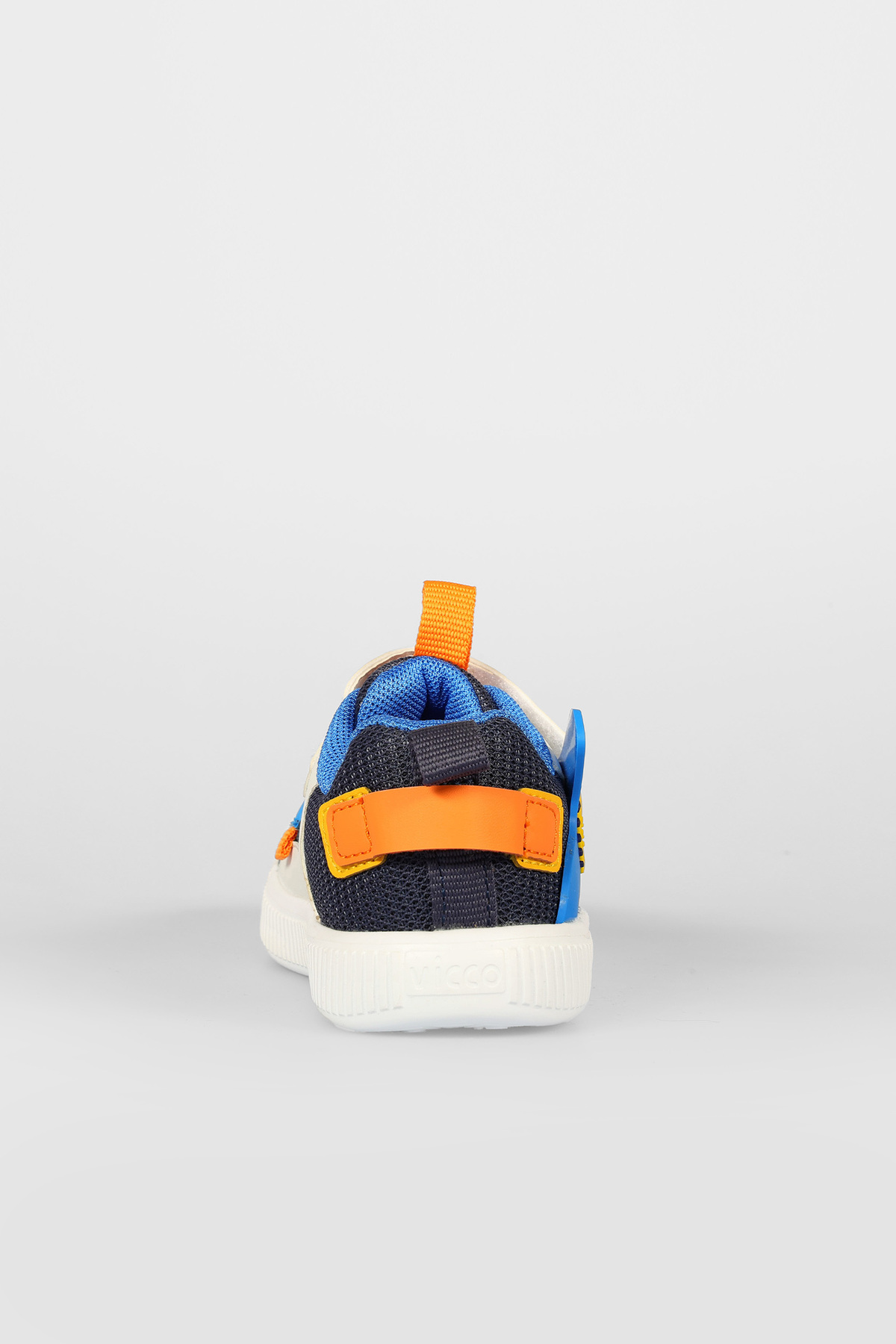 Snoop Baskılı Erkek Okul Öncesi Lacivert Günlük Ayakkabı / Beden : 30 / Cinsiyet : Erkek