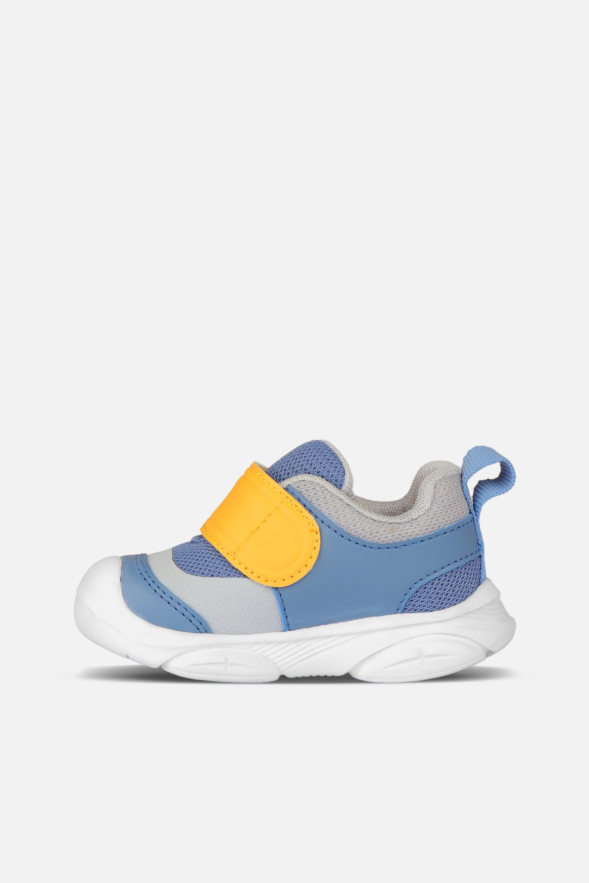 Onex Hafif Erkek Bebek Kot Günlük Ayakkabı / Beden : 22 / Cinsiyet : Erkek