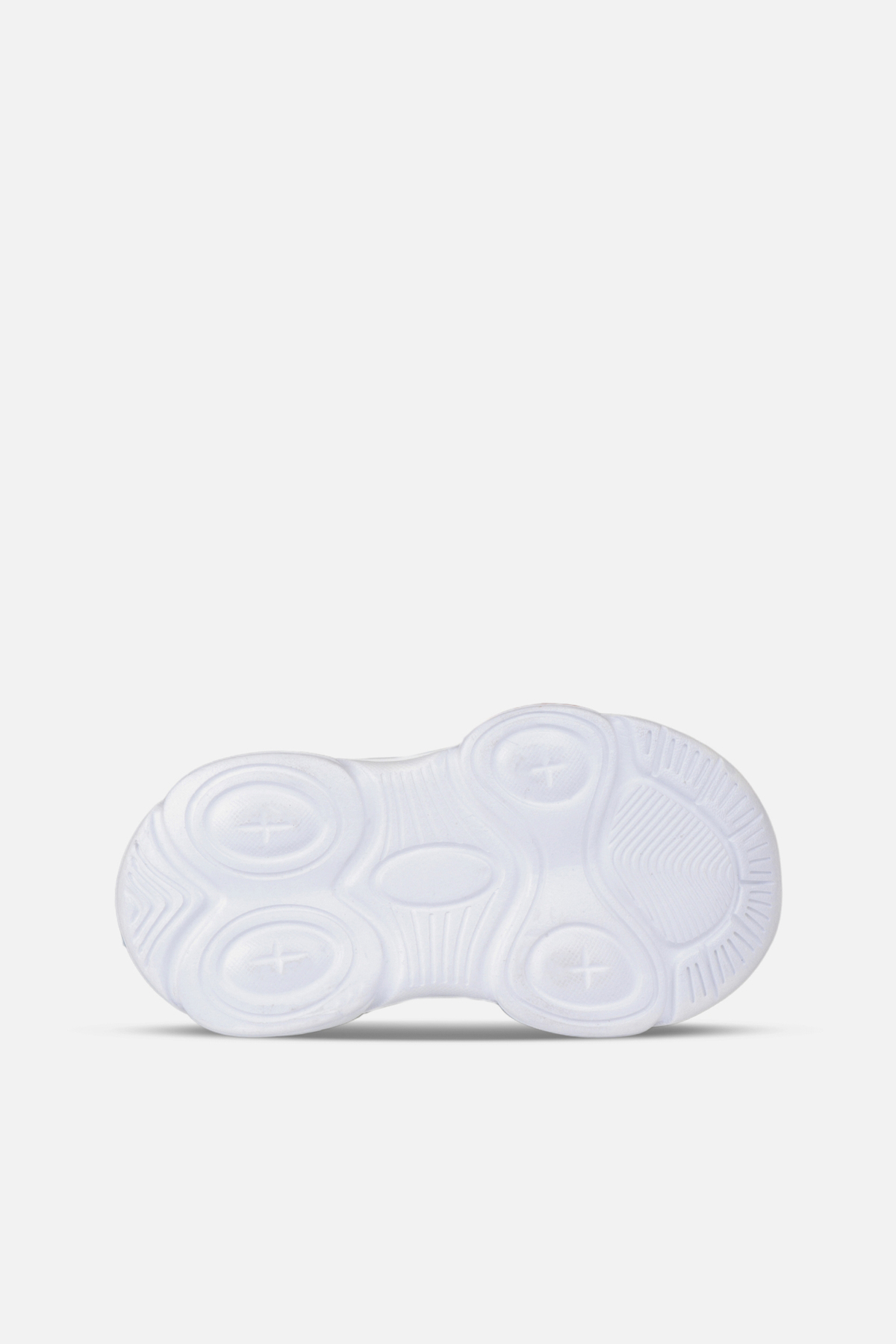 Onex Hafif Erkek Bebek Kot Günlük Ayakkabı / Beden : 22 / Cinsiyet : Erkek