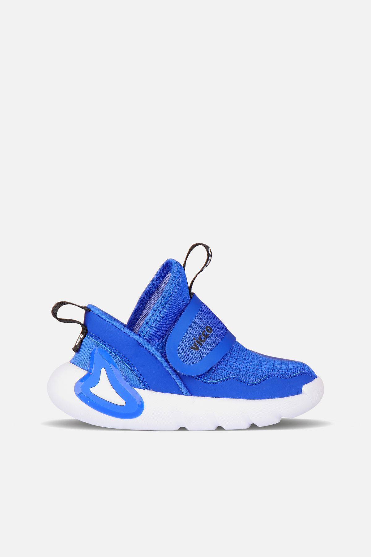 Tess Hafif Erkek Okul Öncesi Saks Mavi Sneaker / Beden : 29 / Cinsiyet : Erkek