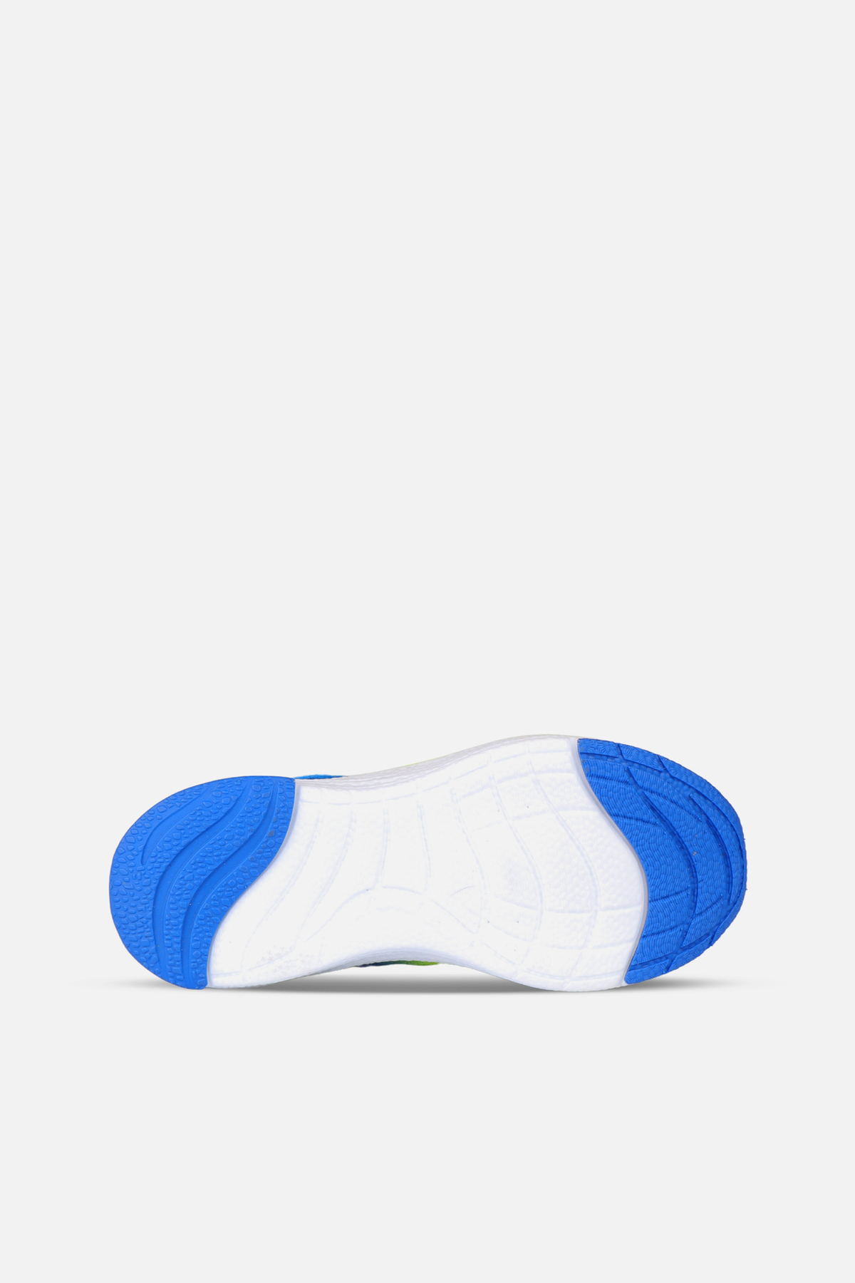 Lance Hafif Erkek Çocuk Saks Mavi Spor Ayakkabı / Beden : 34 / Cinsiyet : Erkek