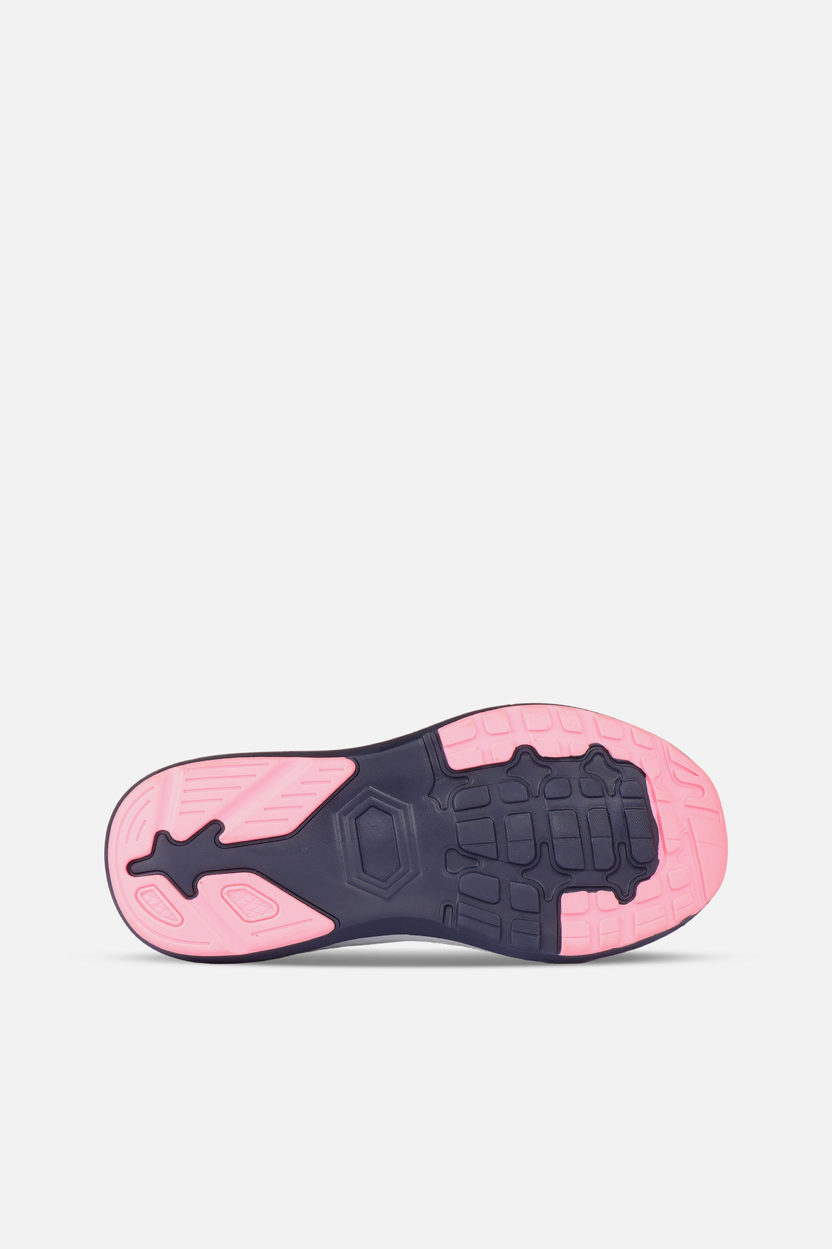 Maggie Işıklı Kız Okul Öncesi Lacivert Sneaker / Beden : 26 / Cinsiyet : Kadın / Kız