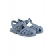 Clasica V Çocuk Mavi Günlük Stil Sandalet S10288-225 / Beden : 30 / Cinsiyet : Unisex