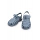 Clasica V Çocuk Mavi Günlük Stil Sandalet S10288-225 / Beden : 28 / Cinsiyet : Unisex