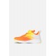 Lance Hafif Unisex Çocuk Orange Spor Ayakkabı / Beden : 35 / Cinsiyet : Unisex