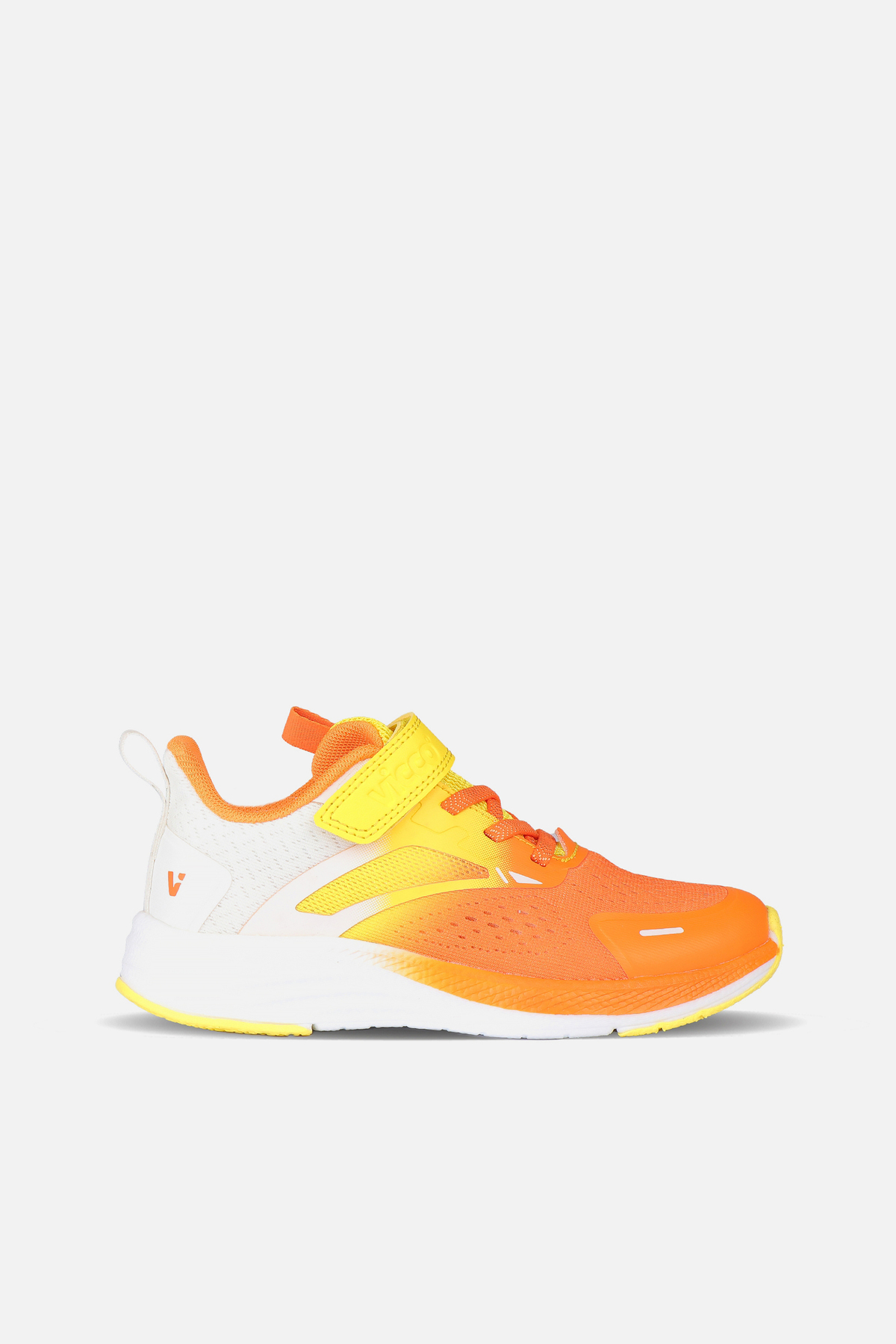 Lance Hafif Unisex Çocuk Orange Spor Ayakkabı / Beden : 34 / Cinsiyet : Unisex