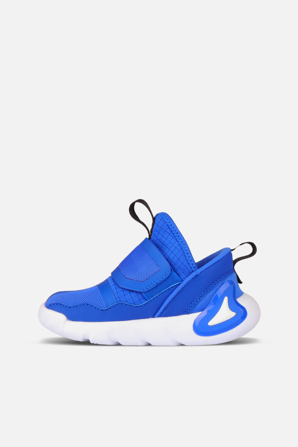 Tess Hafif Erkek Okul Öncesi Saks Mavi Sneaker / Beden : 29 / Cinsiyet : Erkek