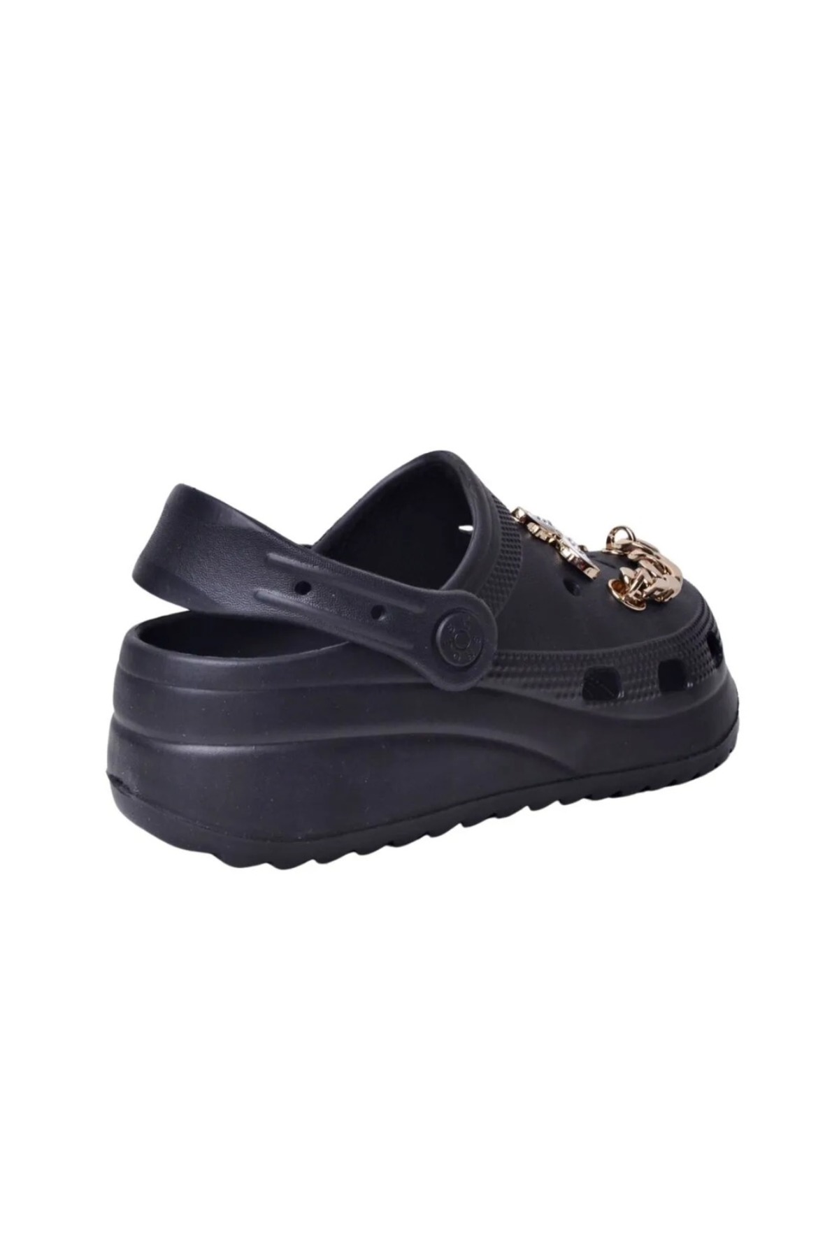 Comfort Terlik / Beden : 37 / Cinsiyet : Unisex