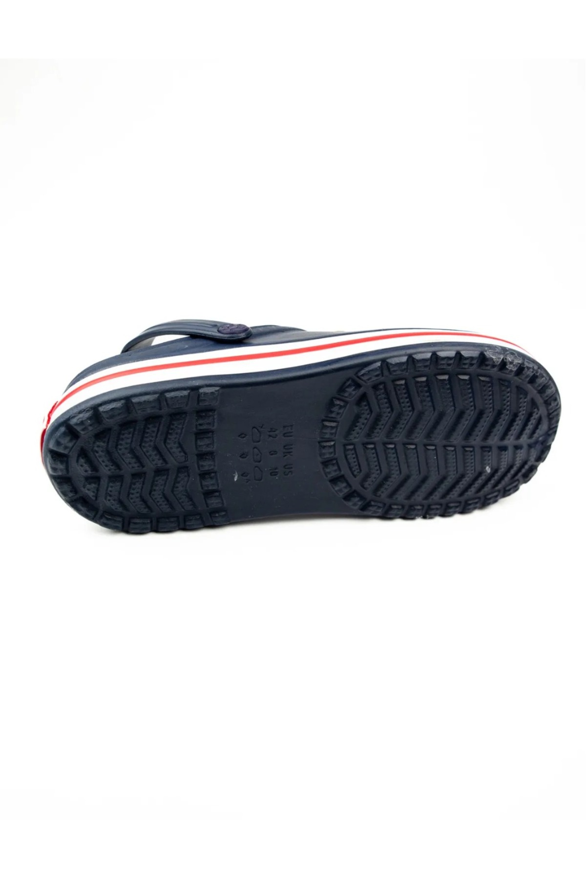 SPOR RAHAT TERLİK / Beden : 46 / Cinsiyet : Unisex