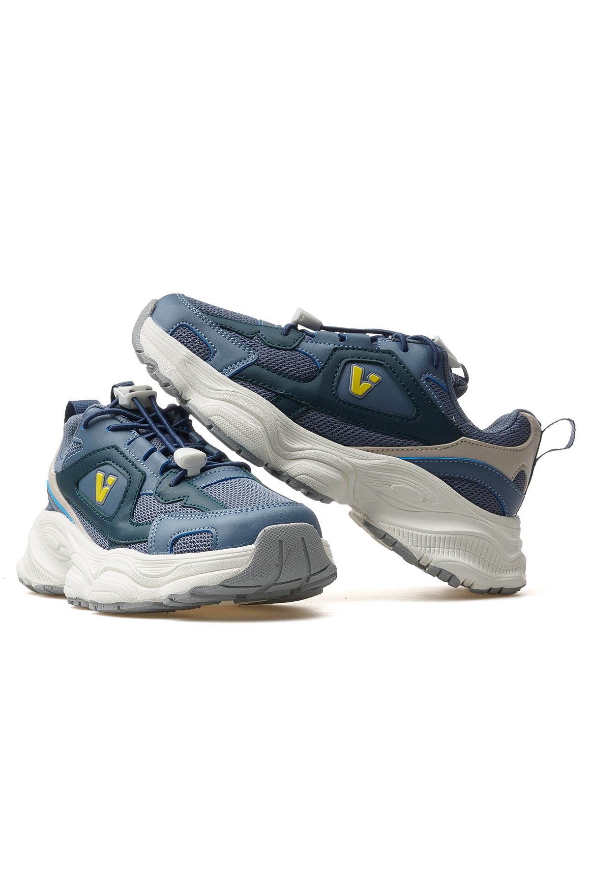 Coffee Erkek Çocuk Hafif Sneaker Spor Ayakkabı 25y 346.176 Pe Kot / Beden : 33 / Cinsiyet : Erkek