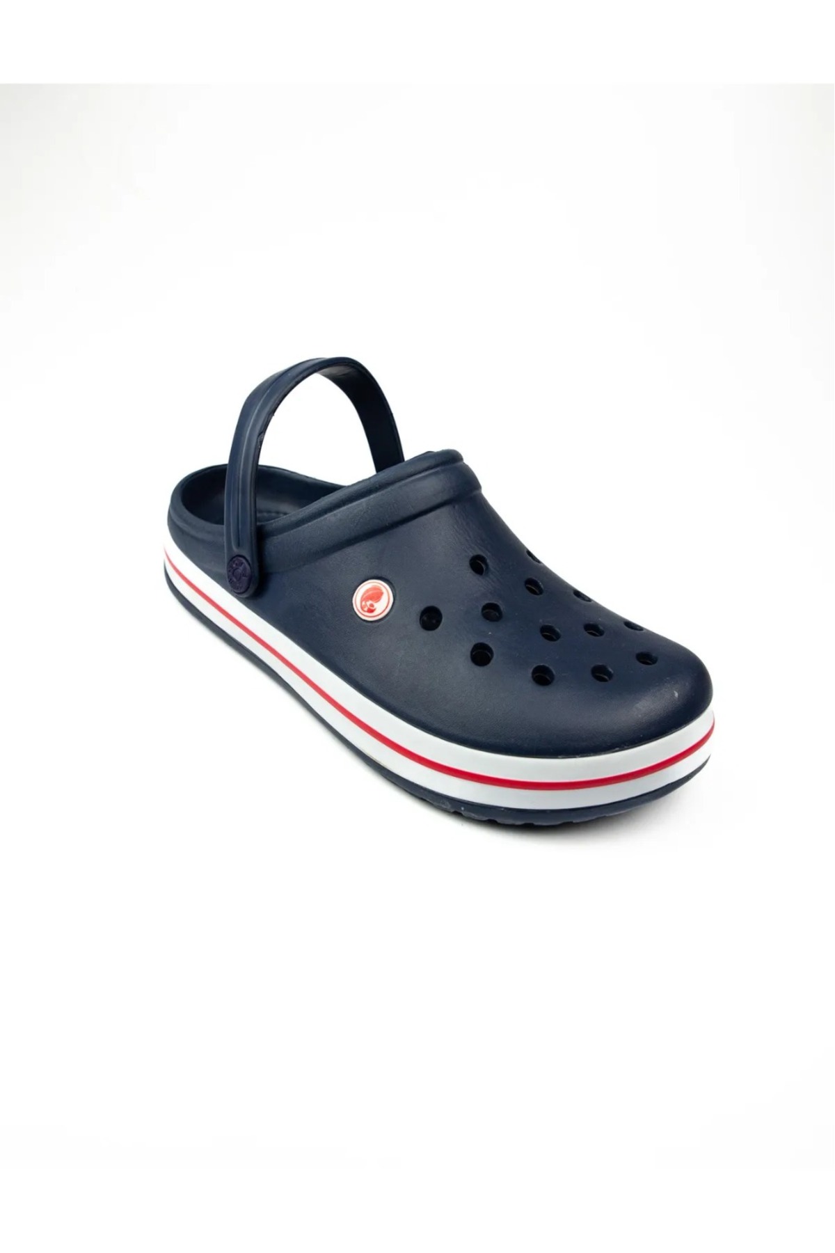 SPOR COMFORT YAZLIK TERLİK / Beden : 40 / Cinsiyet : Unisex