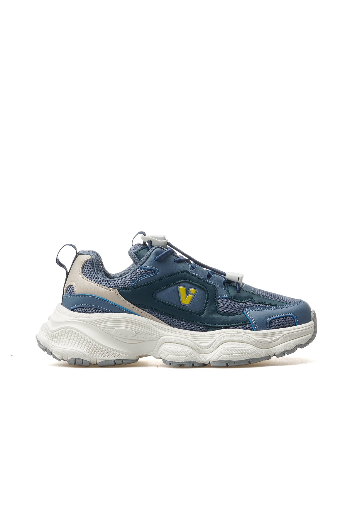 Coffee Erkek Çocuk Hafif Sneaker Spor Ayakkabı 25y 346.176 Pe Kot / Beden : 32 / Cinsiyet : Erkek