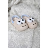 ÇOCUK COMFORT TERLİK / Beden : 32 / Cinsiyet : Erkek