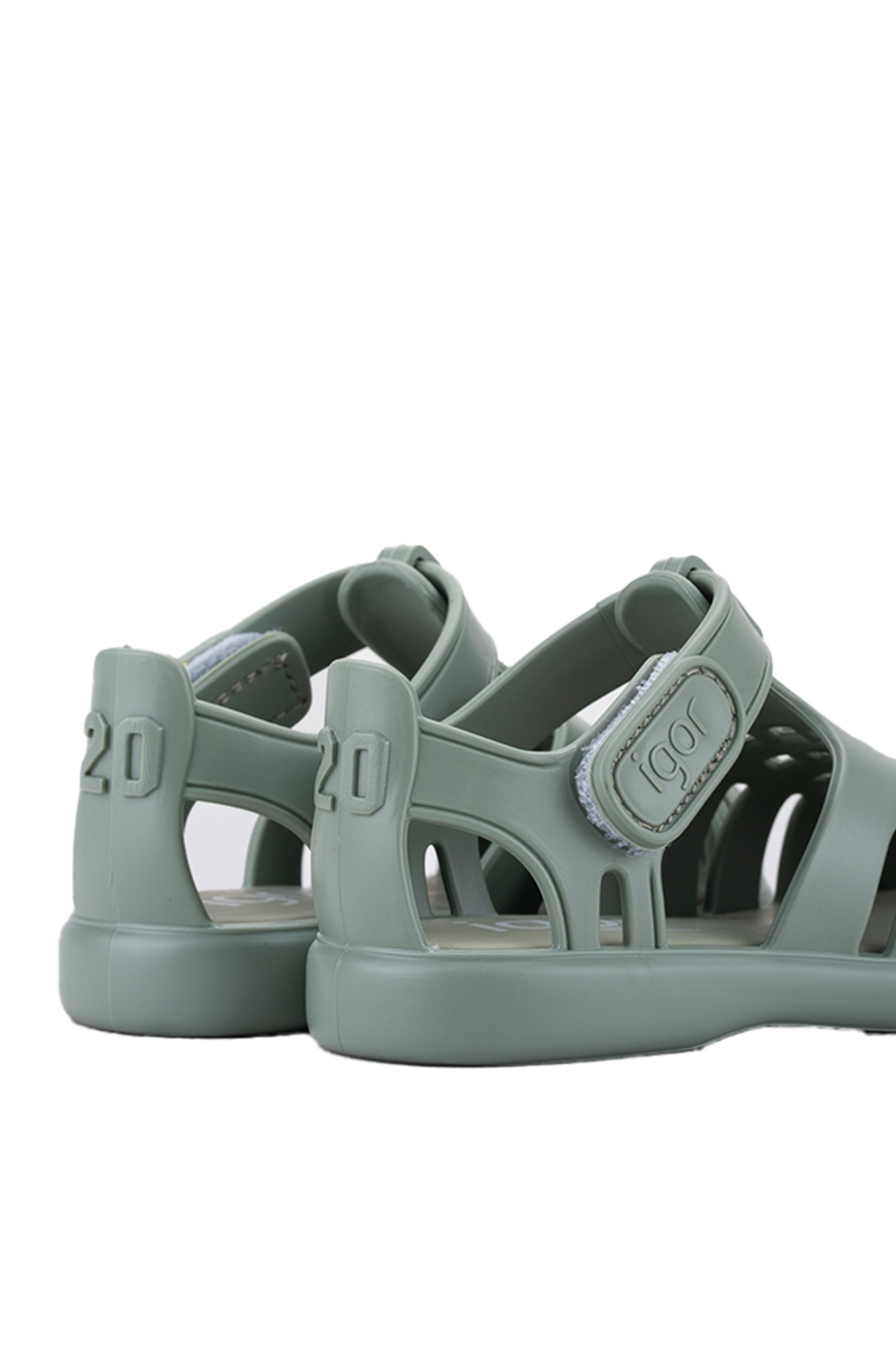 Çocuk Sandalet / Beden : 28 / Cinsiyet : Unisex