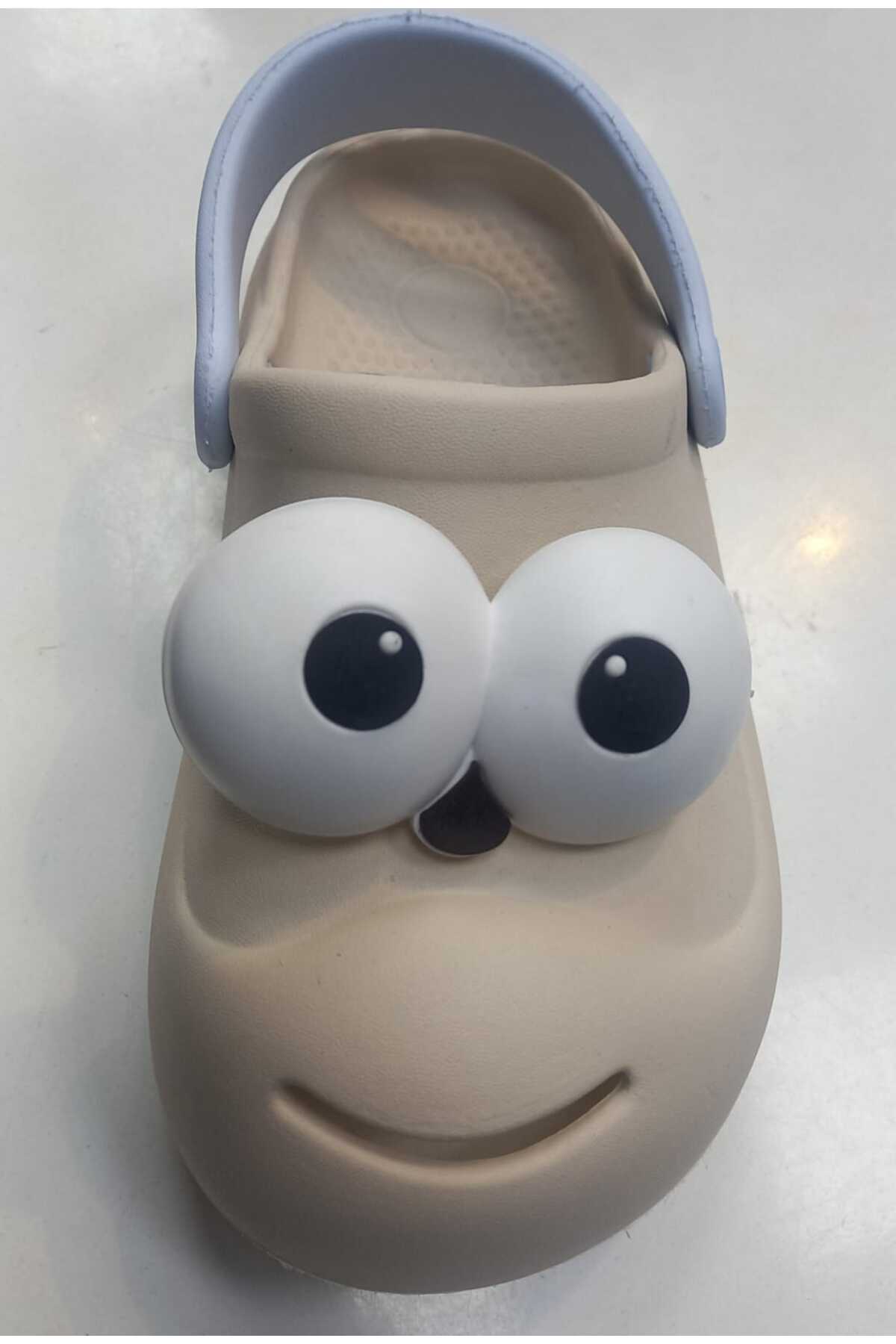 SPOR ÇOCUK COMFORT TERLİK / Beden : 32 / Cinsiyet : Unisex