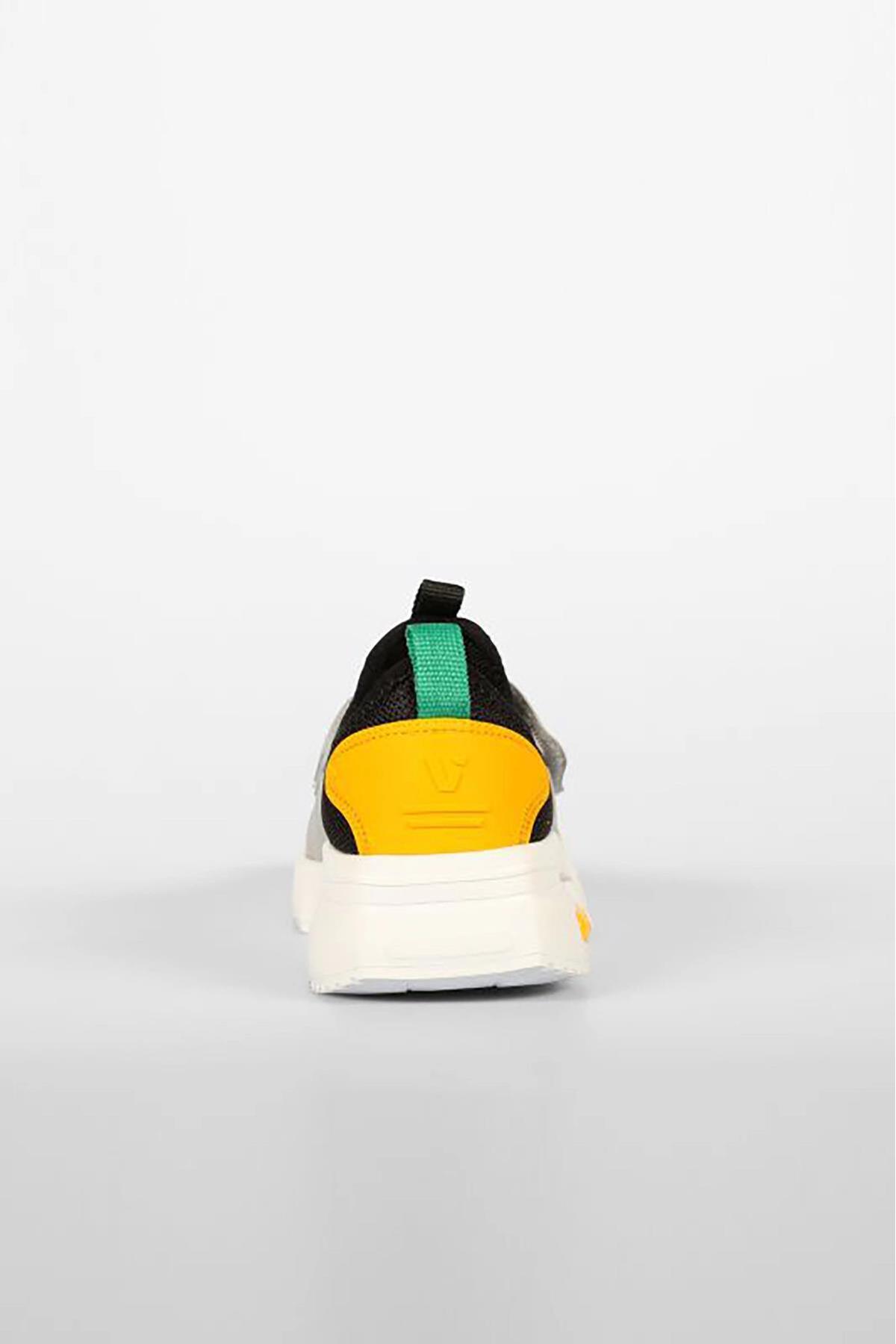 Crazy Erkek Çocuk Ayakkabı 346.f25y.166 / Beden : 33 / Cinsiyet : Unisex