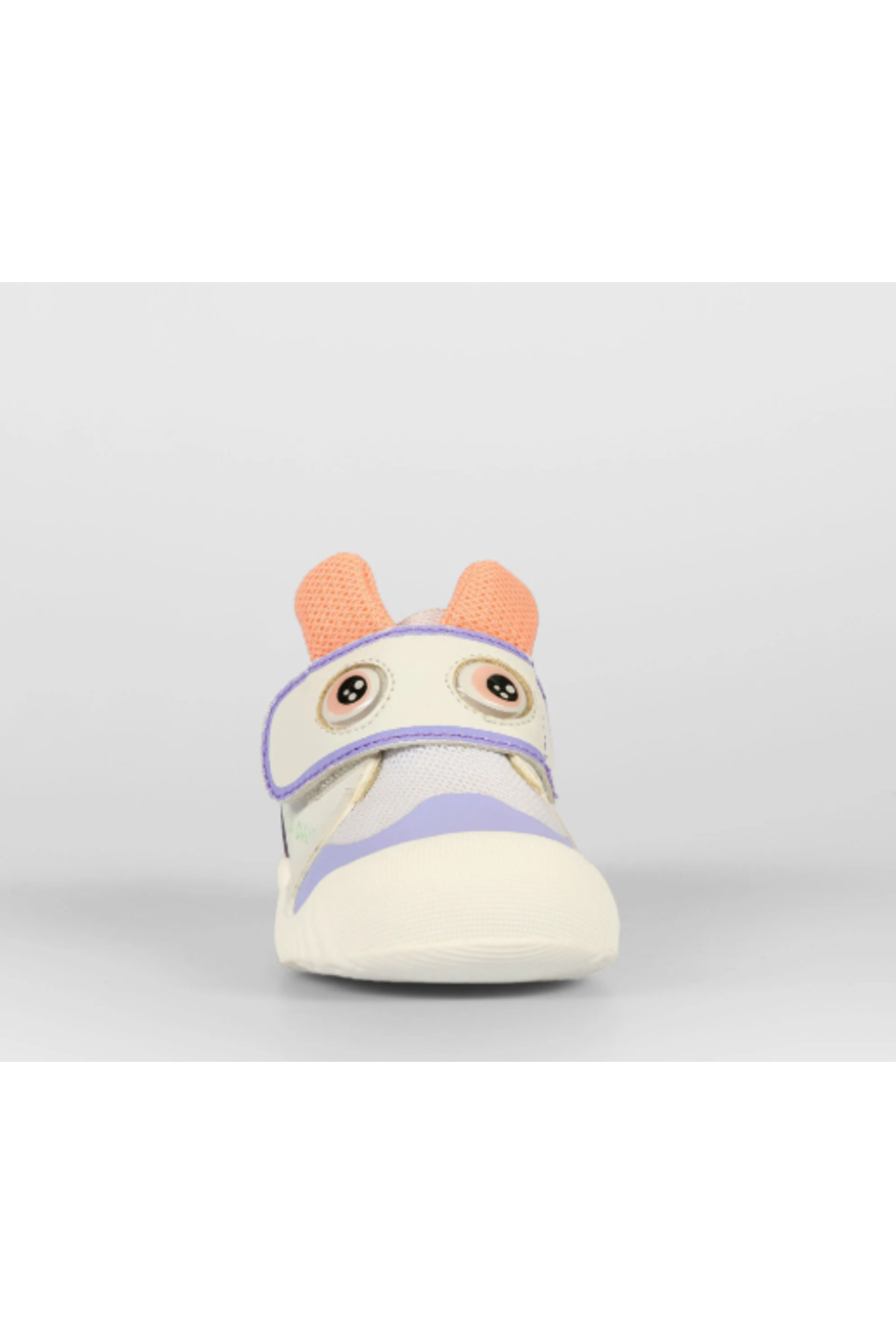 VİCCO LOCA KIZ ÇOCUK BEYAZ SPOR AYAKKABI / Beden : 23 / Cinsiyet : Kadın / Kız