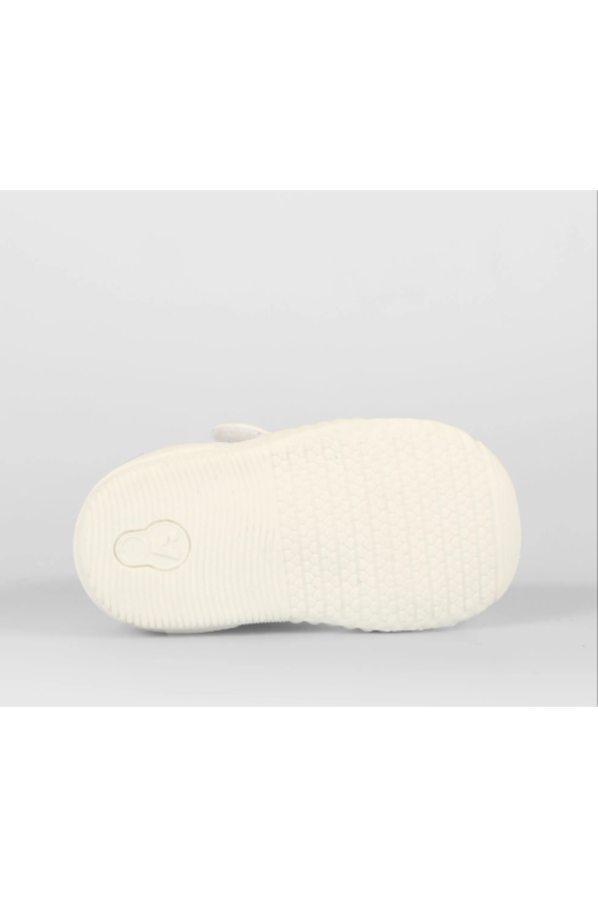 VİCCO LOCA KIZ ÇOCUK BEYAZ SPOR AYAKKABI / Beden : 24 / Cinsiyet : Kadın / Kız