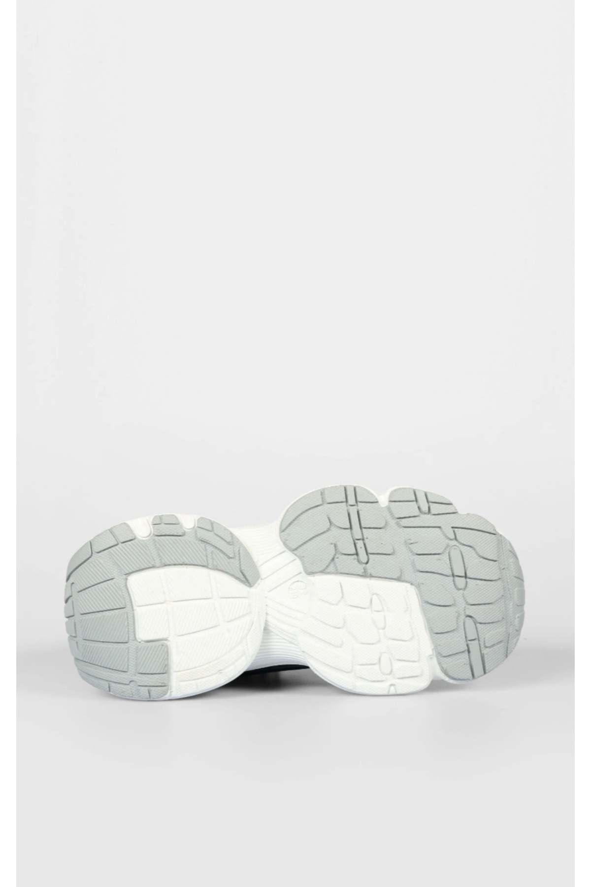 VİCCO COFFEE ERKEK ÇOCUK KOT FİLET PHYLON SPOR AYAKKABI / Beden : 33 / Cinsiyet : Erkek