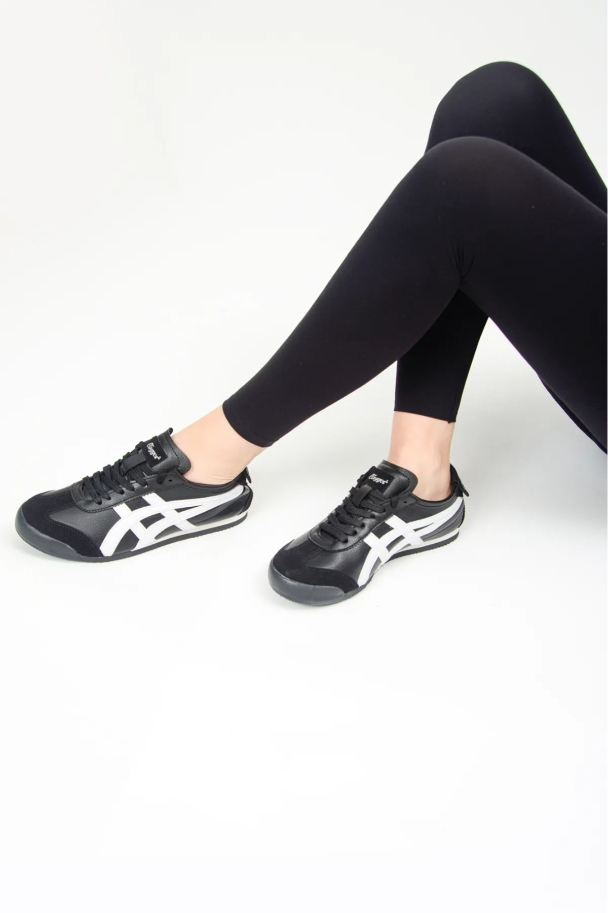 3222 Genç Sneaker / Beden : 39 / Cinsiyet : Unisex