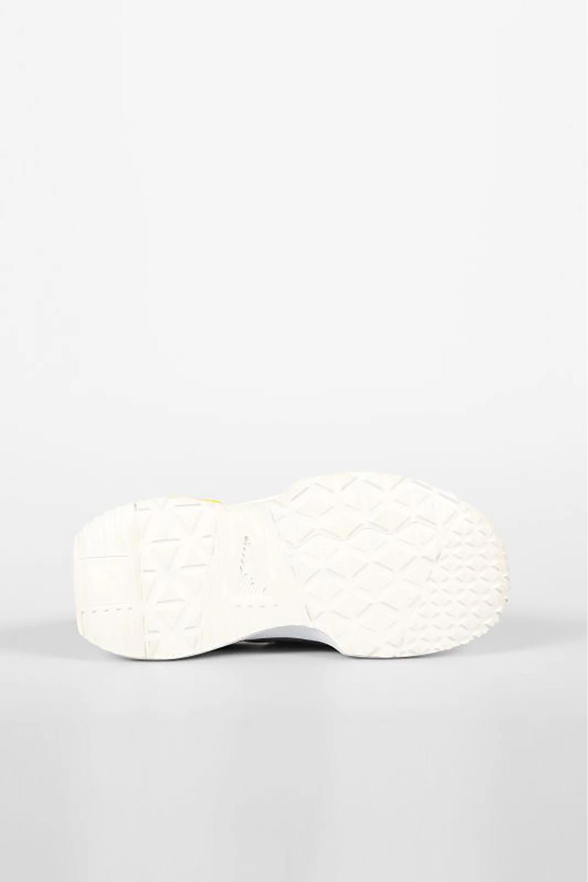 Crazy Erkek Çocuk Ayakkabı 346.f25y.166 / Beden : 35 / Cinsiyet : Unisex